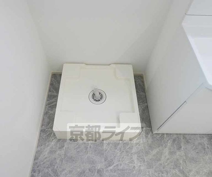 ネクスト伏見303のその他画像