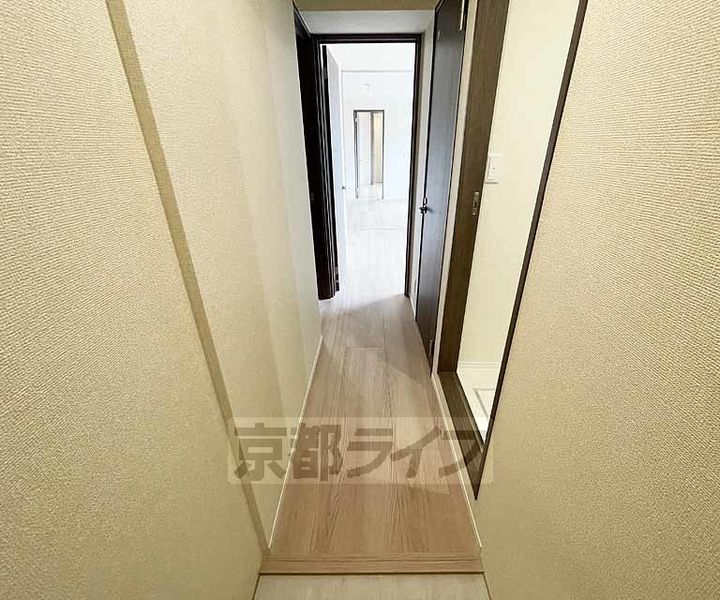 GRAMM奥海印寺 EASTのその他画像
