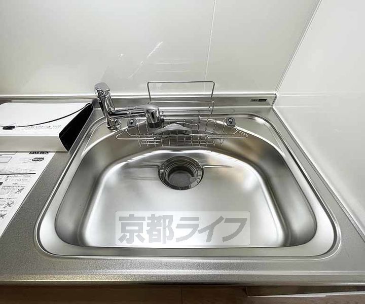 GRAMM奥海印寺 EASTのその他画像