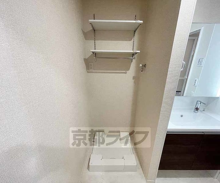 GRAMM奥海印寺 EASTのその他画像