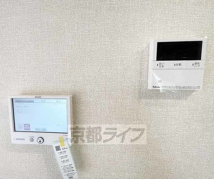 GRAMM奥海印寺 EASTのその他画像