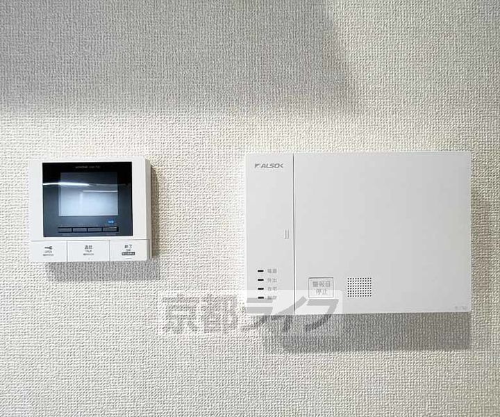 GRAMM奥海印寺 EASTのその他画像