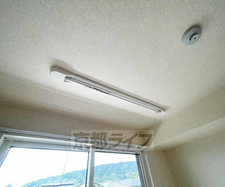 GRAMM奥海印寺 EASTのその他画像