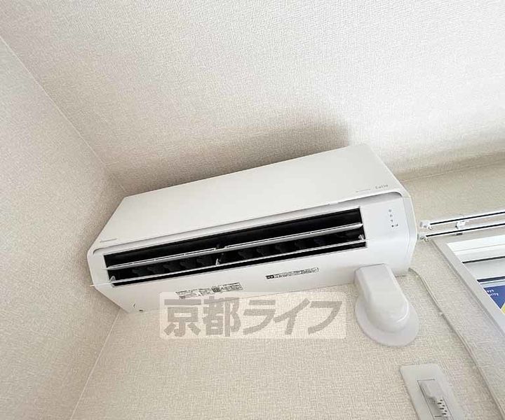 GRAMM奥海印寺 EASTのその他画像