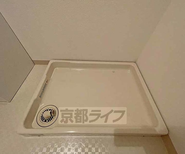 フラット8202のその他画像