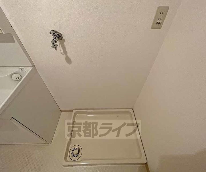 フラット8202のその他画像