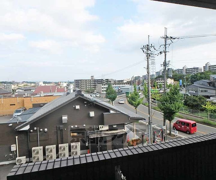 メゾン・ド・リッツのその他画像