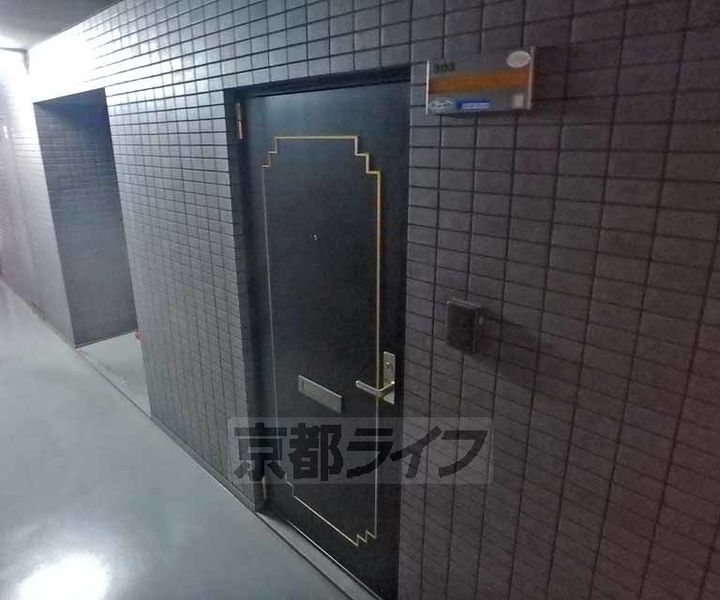 メゾン・ド・リッツのその他画像