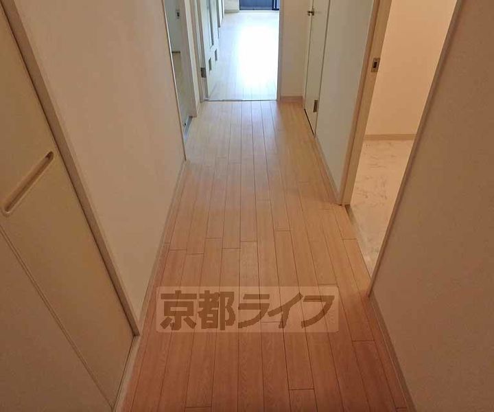 メゾン・ド・リッツのその他画像