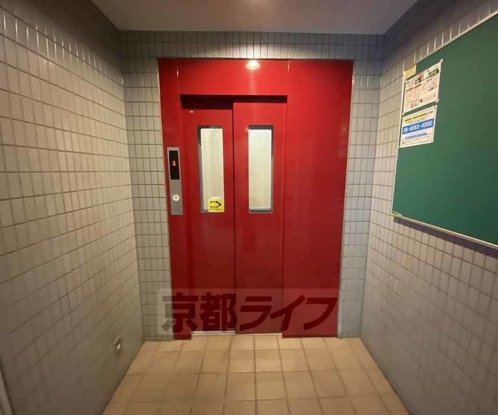 Lio・25のその他画像