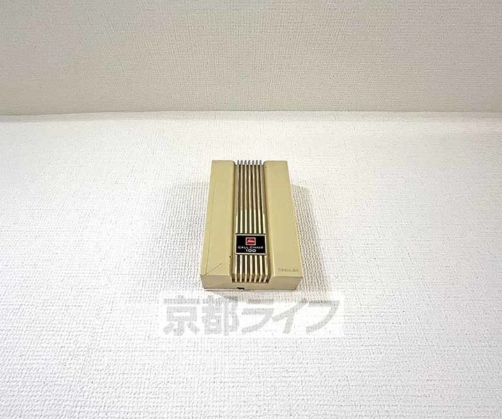 グレースヨシダ403のその他画像