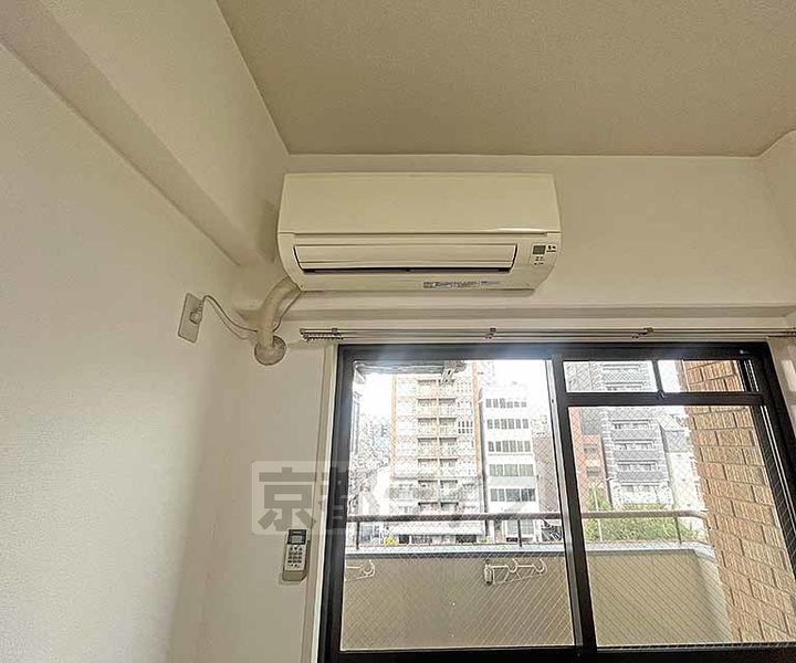 グレースヨシダ403のその他画像