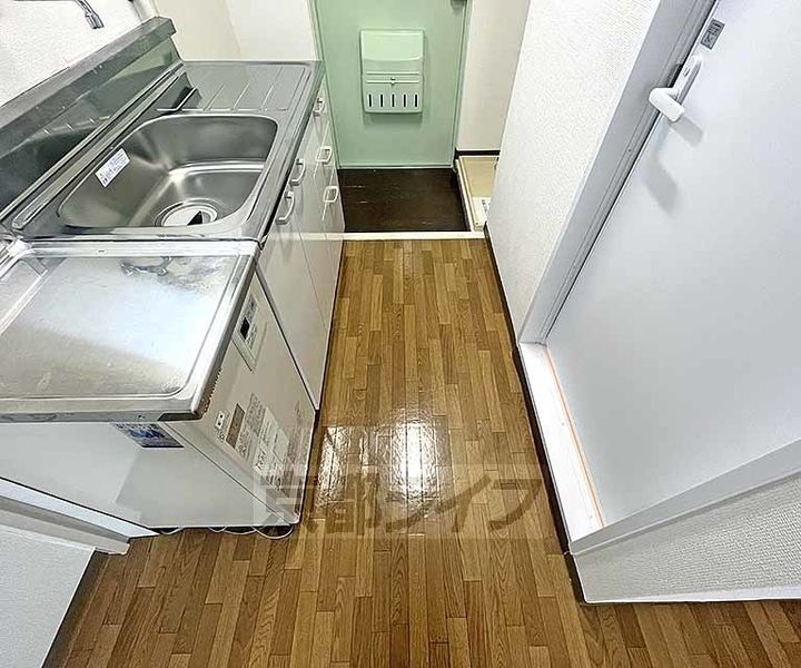 グレースヨシダ403のその他画像