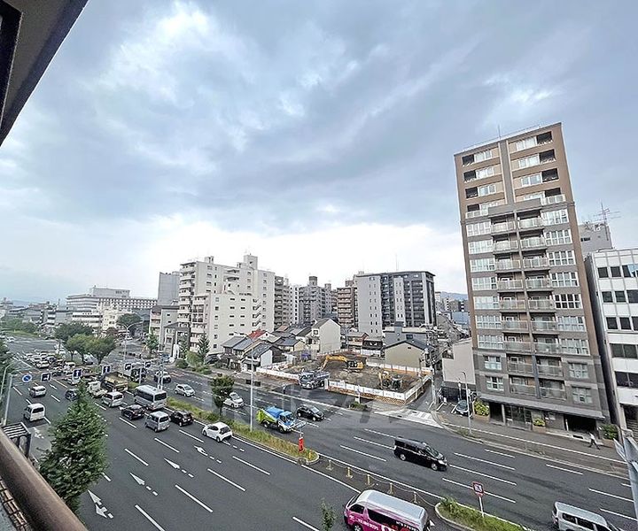 グレースヨシダ403のその他画像