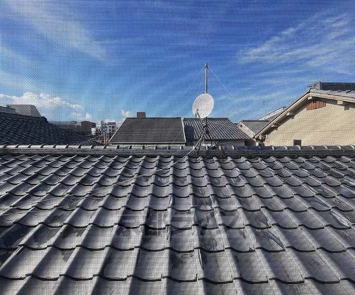 京都府京都市南区東九条中御霊町の賃貸マンションのその他画像