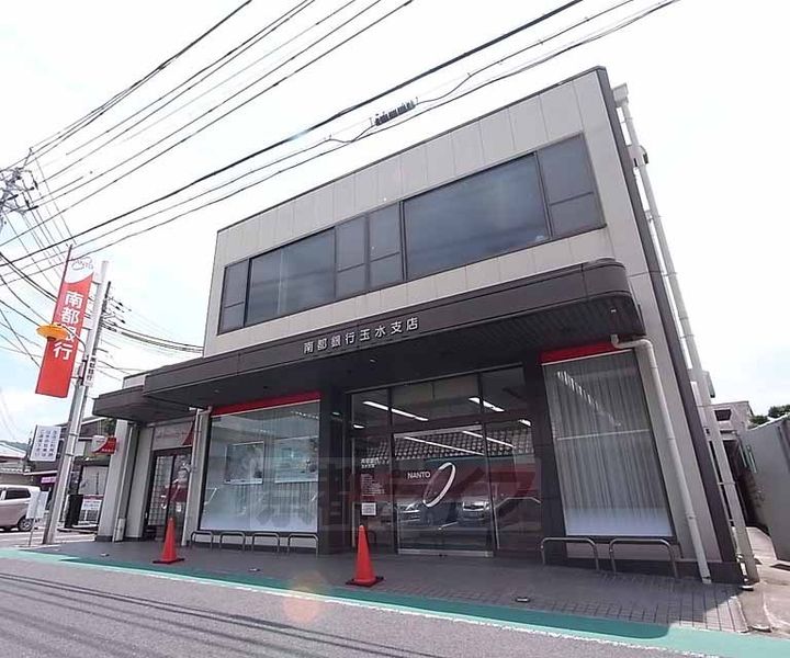 レオパレスセンターポール202の周辺