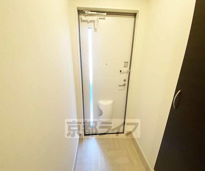 セレーネのその他画像