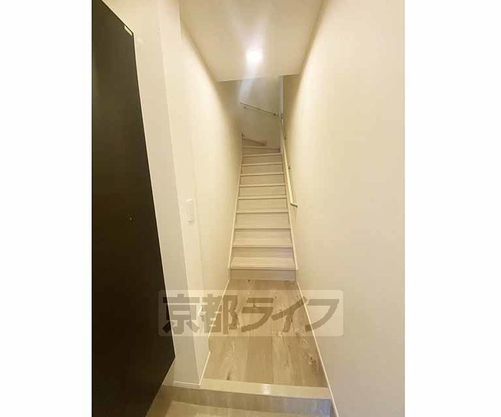 セレーネのその他画像