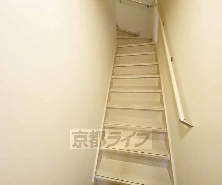 セレーネのその他画像