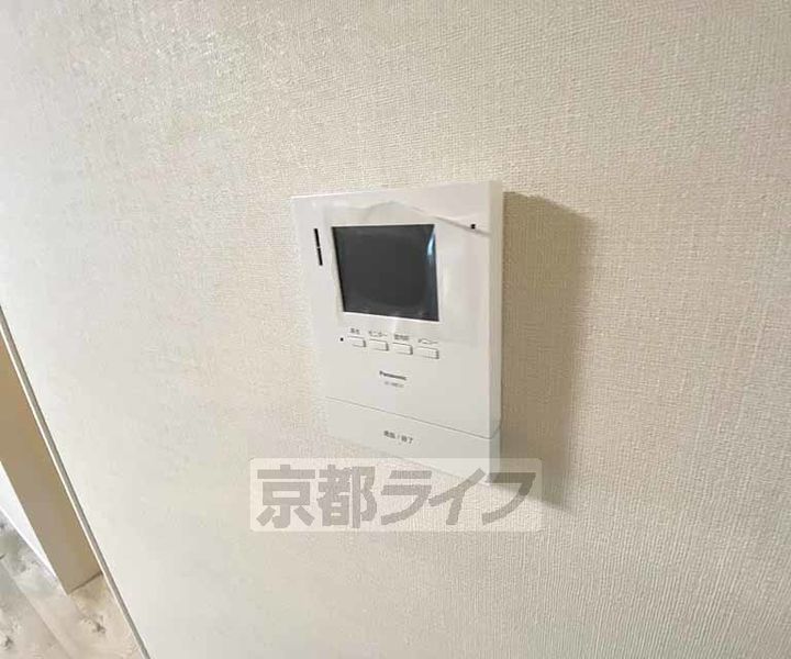 セレーネのその他画像