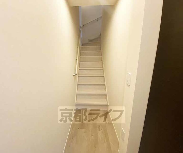 セレーネのその他画像