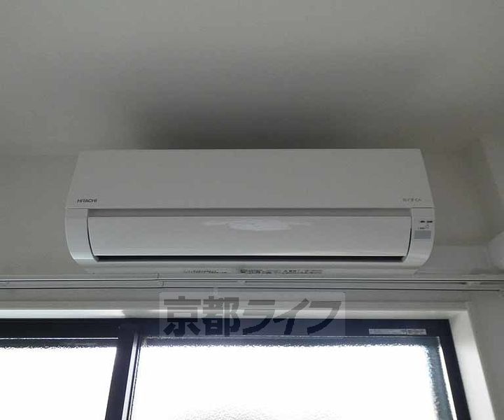 京都府京都市伏見区両替町1丁目の賃貸アパートのその他画像