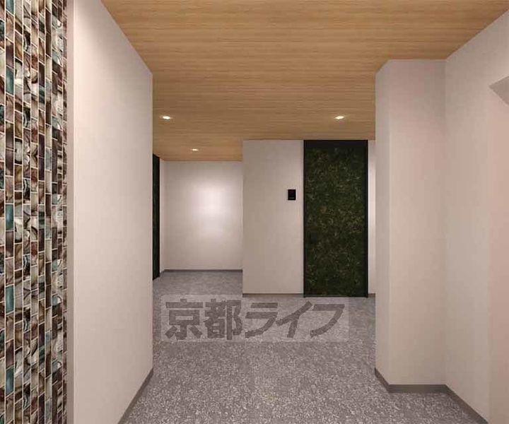 シャーメゾン環303のその他画像