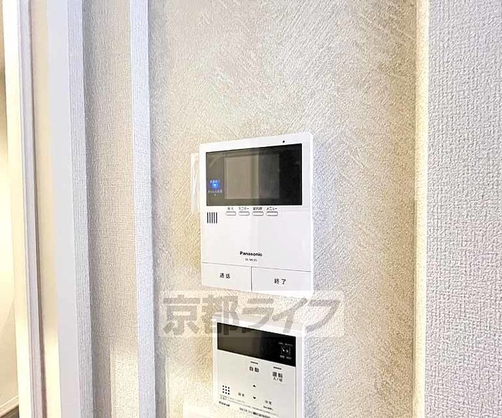 シャーメゾン環303のその他画像