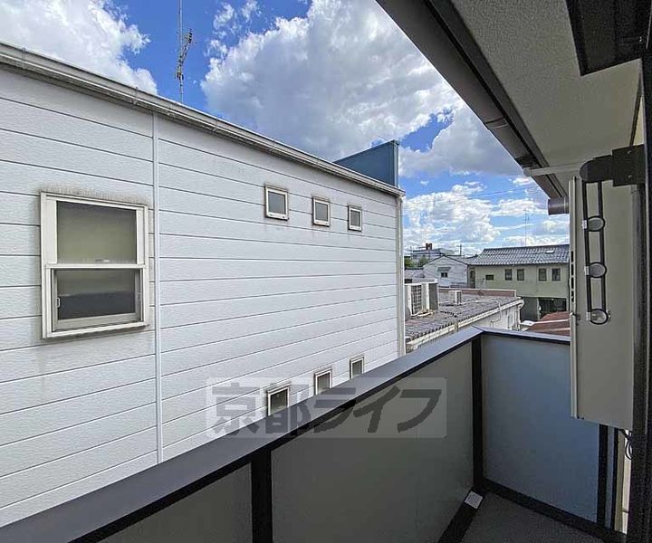 Vrai Soleilのその他画像