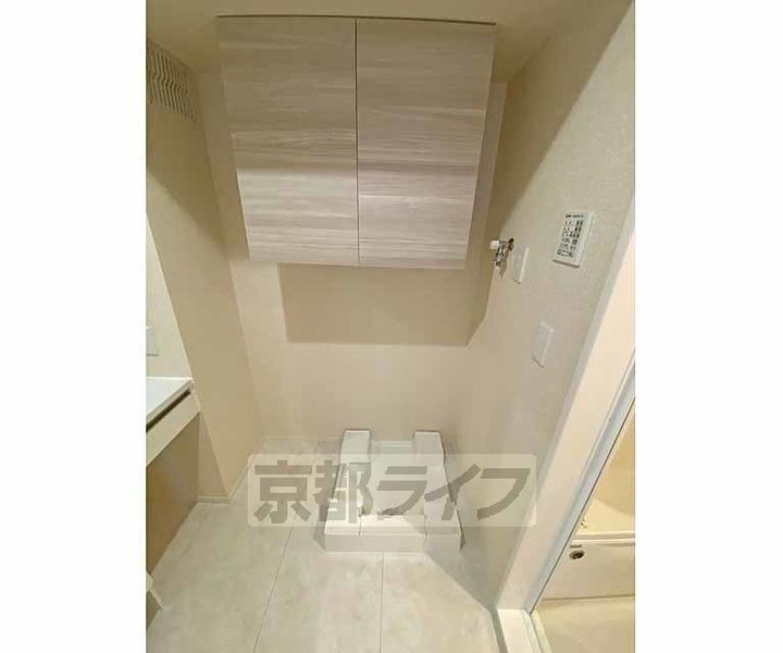 Vrai Soleilのその他画像