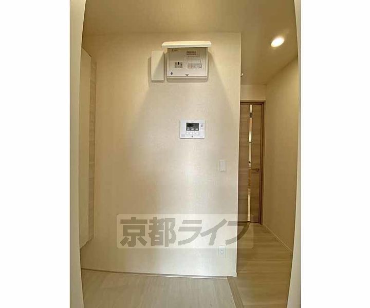 Vrai Soleilのその他画像