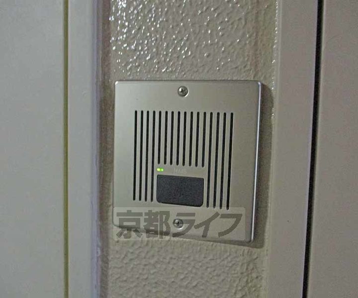 La Festa京都桂205のその他画像