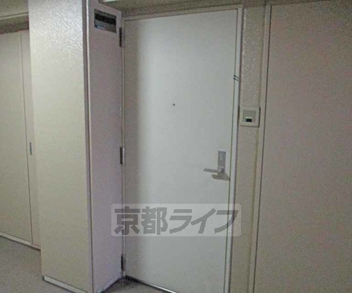 La Festa京都桂205のその他画像