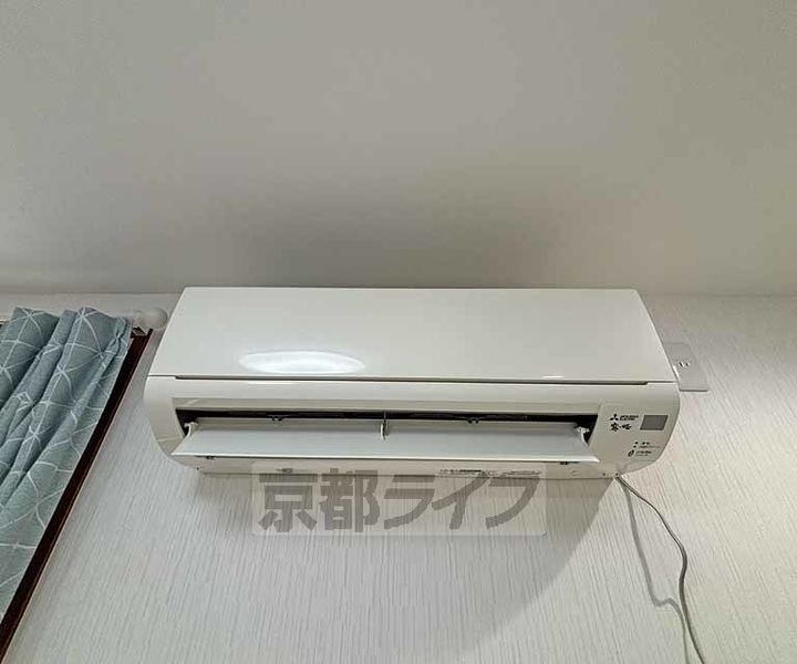 京都府京都市西京区川島六ノ坪町(一戸建)の賃貸物件-のその他画像