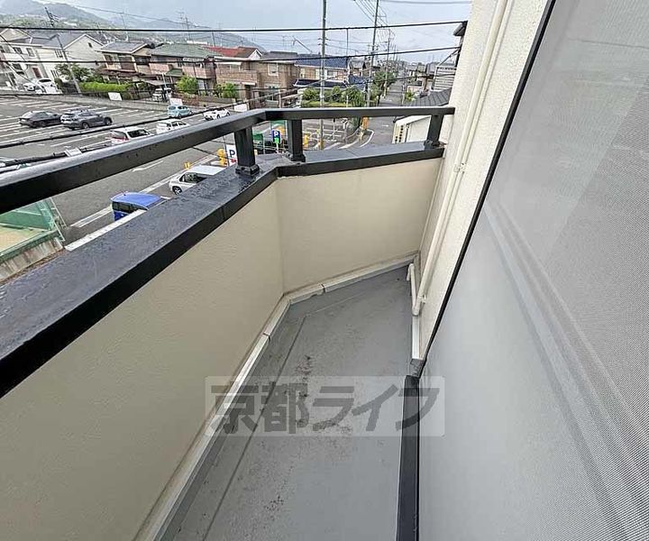 京都府京都市西京区川島六ノ坪町(一戸建)の賃貸物件-の内装