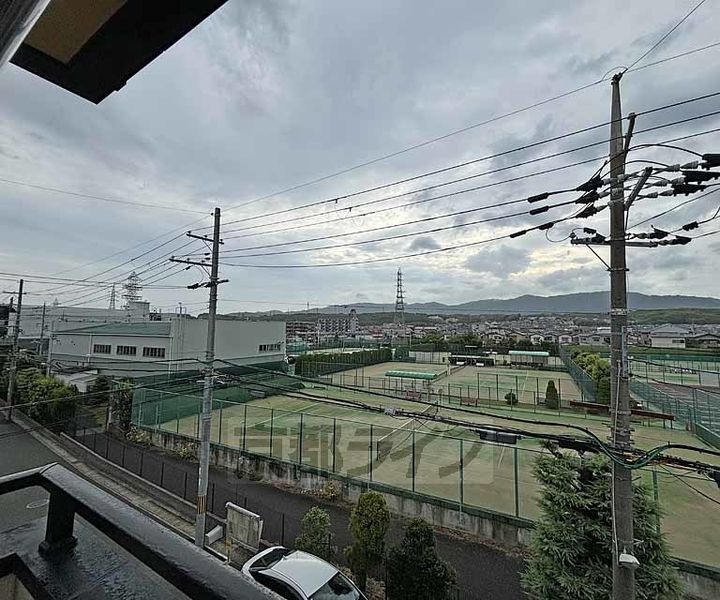 京都府京都市西京区川島六ノ坪町(一戸建)の賃貸物件-のその他画像