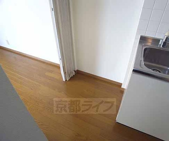 つかさハイツ203のその他画像