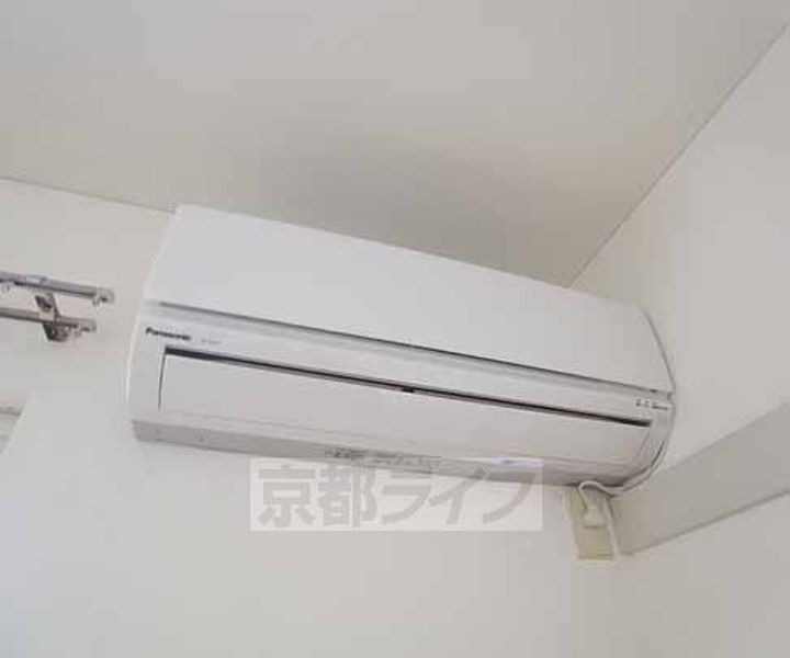 つかさハイツ203のその他画像