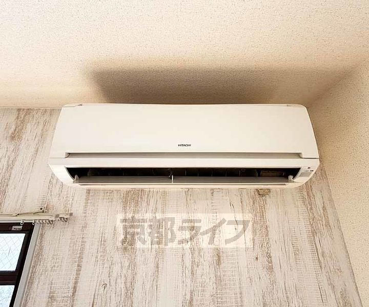 メゾンレグルス205のその他画像