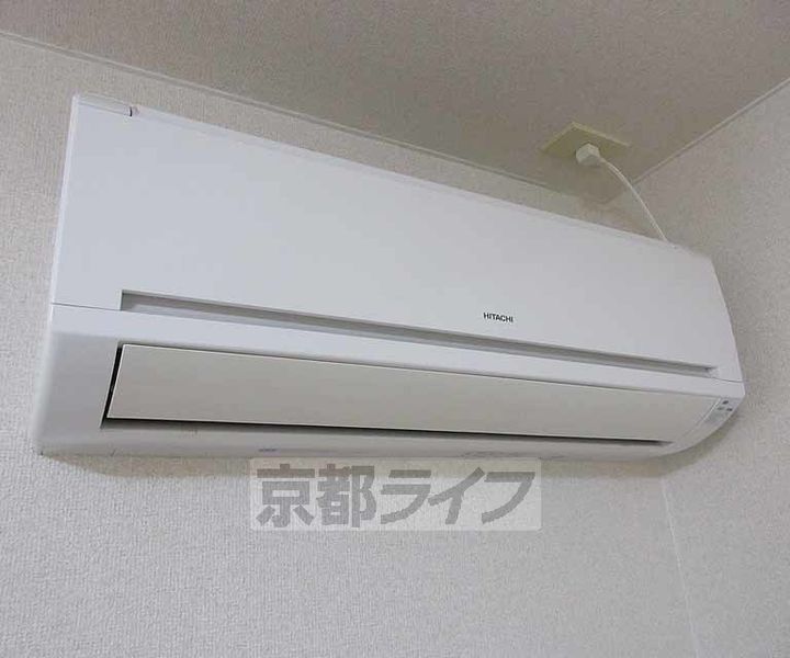 クレイドル106のその他画像