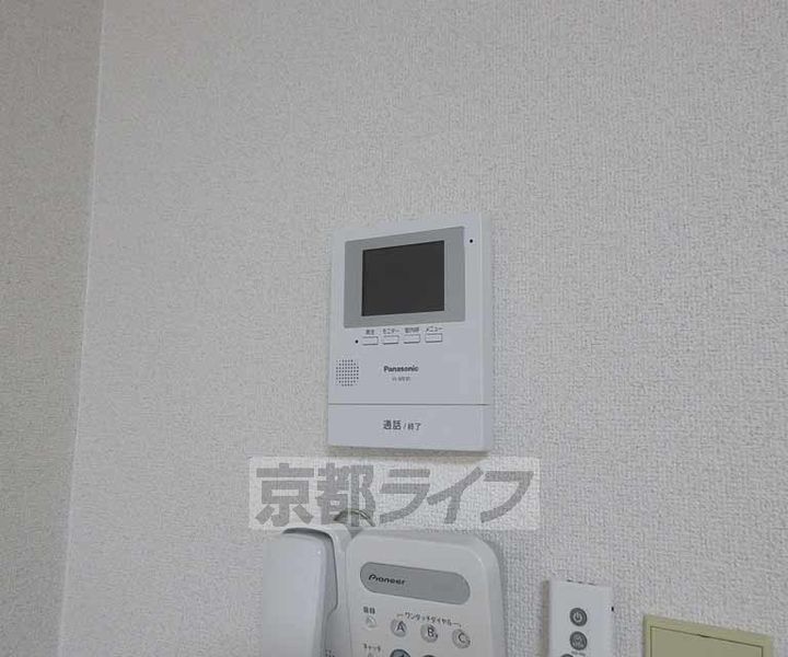 クレイドル103のその他画像