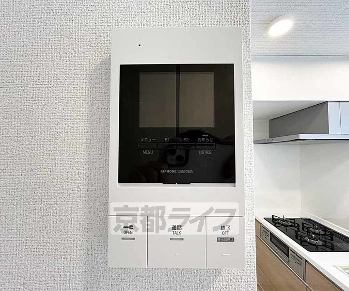 ディアコート唐崎のその他画像