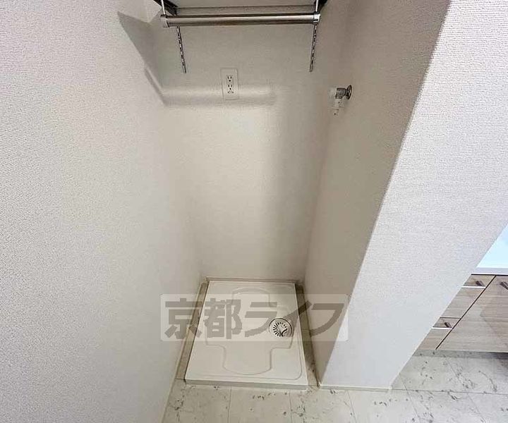 ディアコート唐崎のその他画像