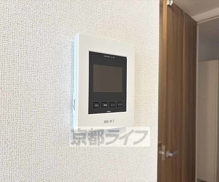 ヒカルサ大津唐崎Ⅱのその他画像