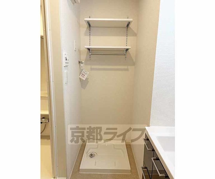 ヒカルサ大津唐崎Ⅱのその他画像