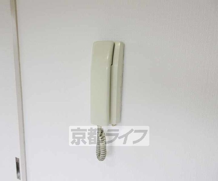 第二ふもとビル302のその他画像