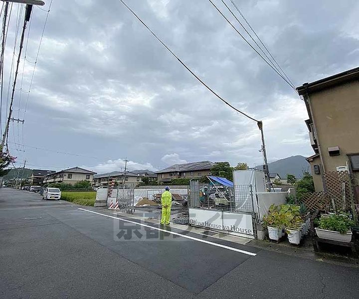 GRAMM岩倉のその他画像