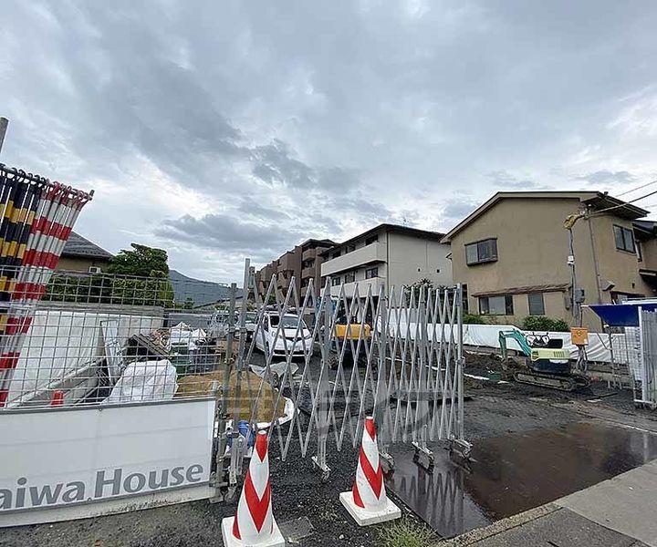 GRAMM岩倉のその他画像