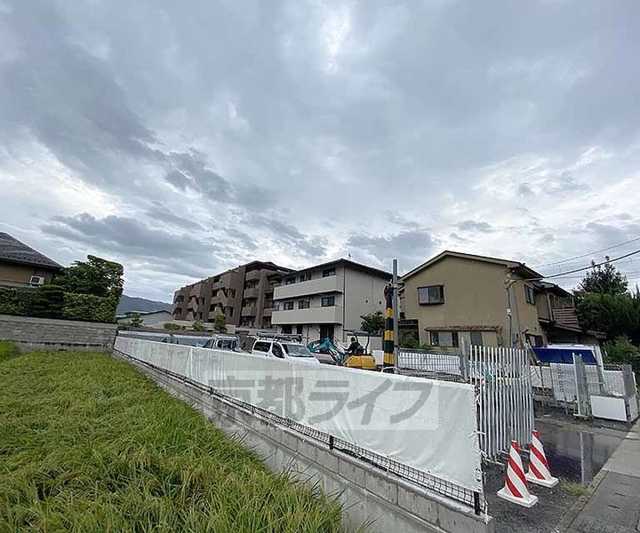 GRAMM岩倉のその他画像