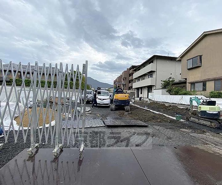 GRAMM岩倉のその他画像
